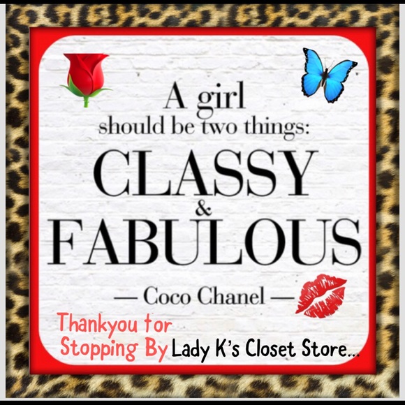 🔥🔥SUPER SALE🔥🔥☺️LIFE IS GUCCI!! - Picture 2 of 14